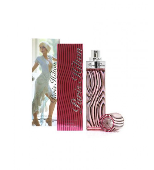 Paris Hilton Paris Hilton EDP 30ml
