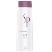 Wella SP Clear Scalp Shampoo 250ml