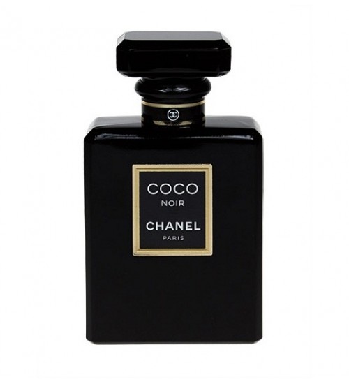 Chanel Coco Noir EDP 50ml