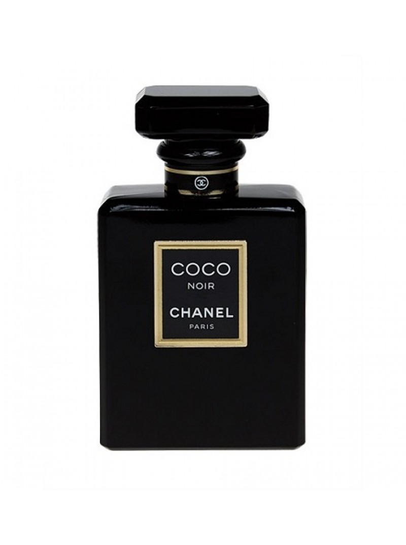 chanel-coco-noir-edp-50ml