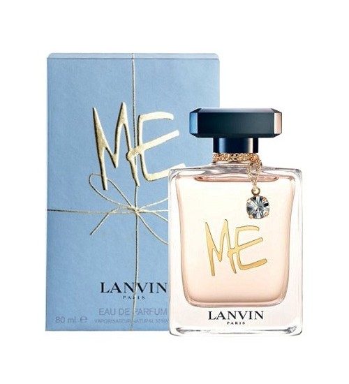 Lanvin Me EDP 50ml