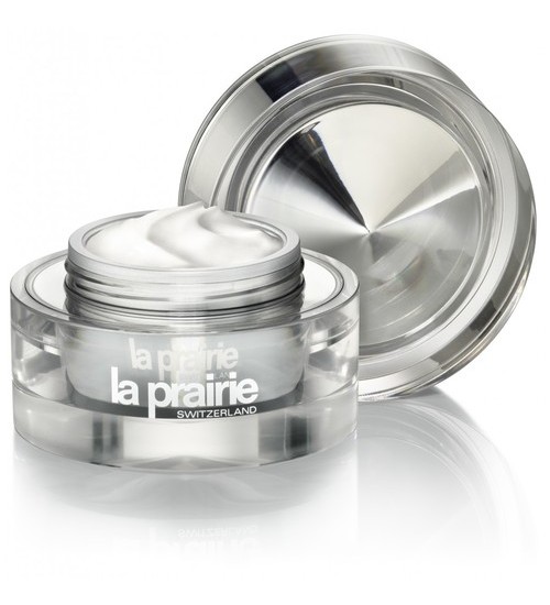 La Prairie Cellular Eye Cream Platinum Rare 20ml