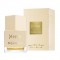 Yves Saint Laurent La Collection Yvresse EDT 80ml