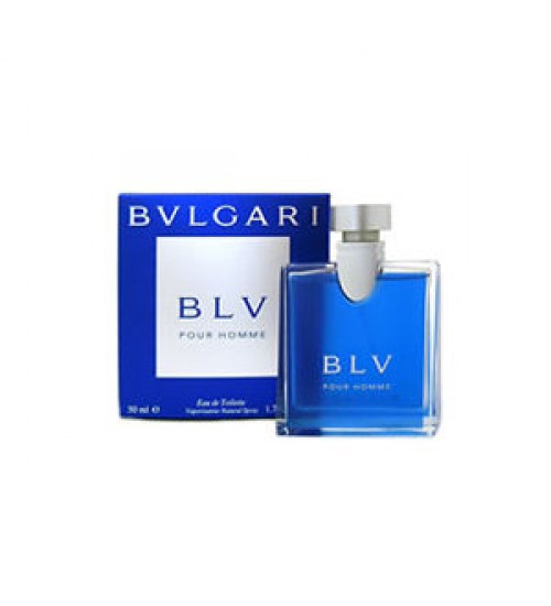 Bvlgari BLV EDT 100ml