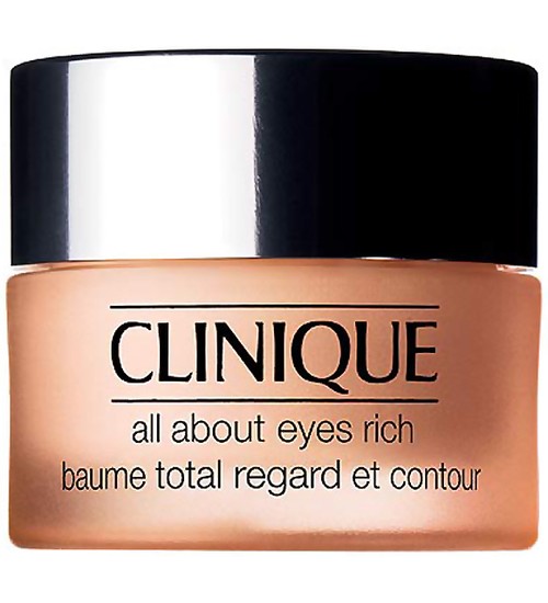 Clinique All About Eyes Rich 15ml