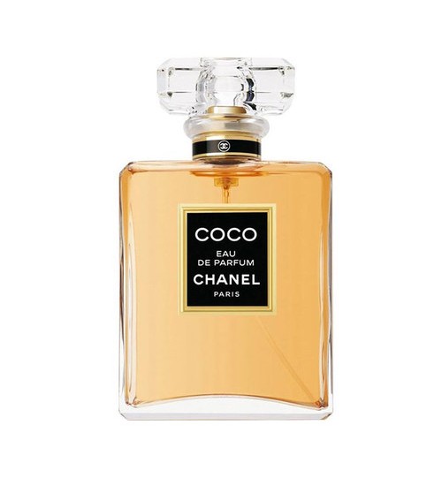 Chanel Coco EDP 100ml