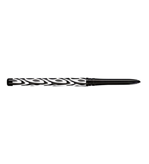 Dermacol Matte Eye Pencil 0,35g Shade: black