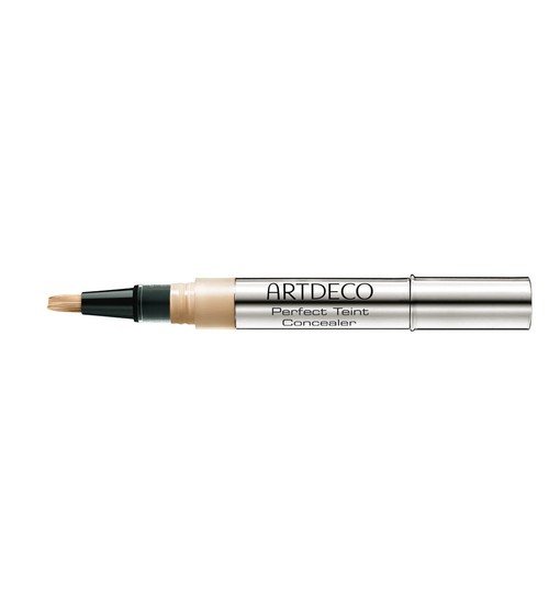 Artdeco Perfect Teint Concealer 2ml Shade: 3