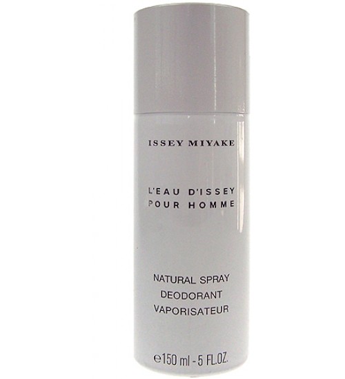 Issey Miyake L'Eau d'Issey Deodorant 150ml