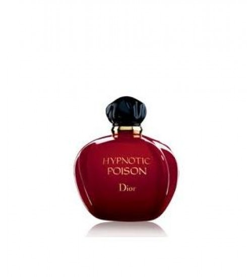 Christian Dior Poison Hypnotic Deodorant 100ml