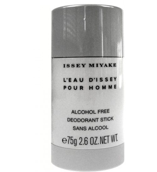 Issey Miyake L'Eau d'Issey Deostick 75ml Issey Miyake L'Eau d'Issey Deostick 75ml