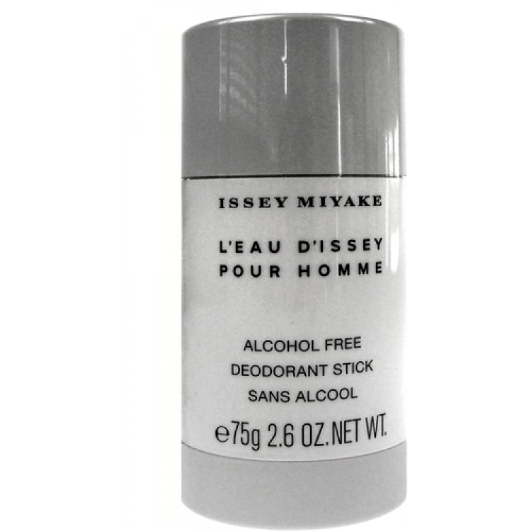 Issey Miyake L'Eau d'Issey Deostick 75ml Issey Miyake L'Eau d'Issey Deostick 75ml