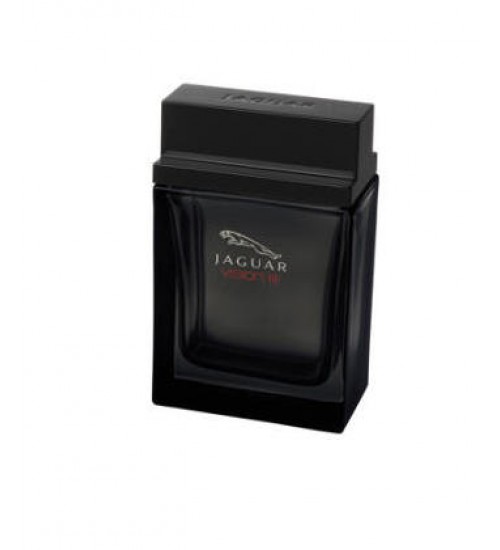 Jaguar Vision III EDT 100ml Jaguar Vision III EDT 100ml