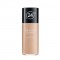 Revlon Colorstay Makeup Combination Oily Skin 30ml Shade: 150 Buff Chamois