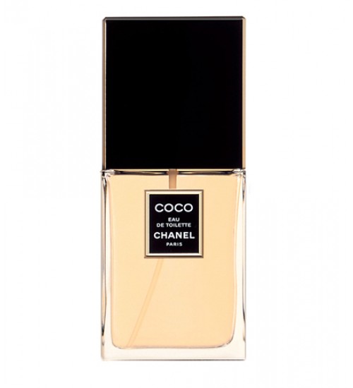 Chanel Coco EDT 50ml