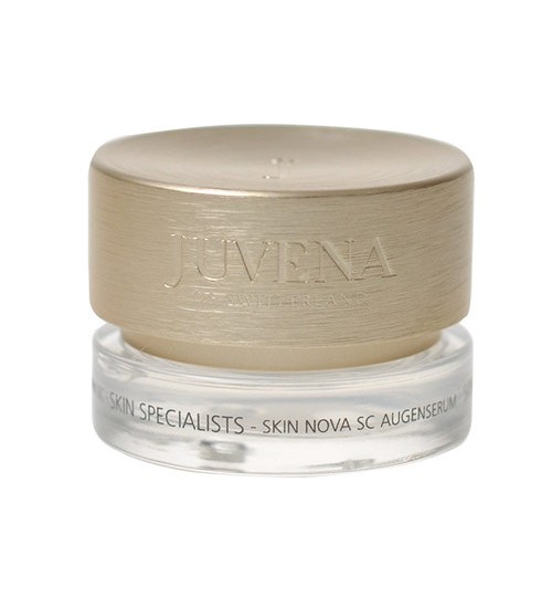 Juvena Skin Specialist Skin Nova SC Eye Serum 15ml Juvena Skin Specialist Skin Nova SC Eye Serum 15ml