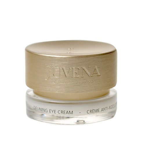 Juvena Skin Rejuvenate Delining Eye Cream 15ml