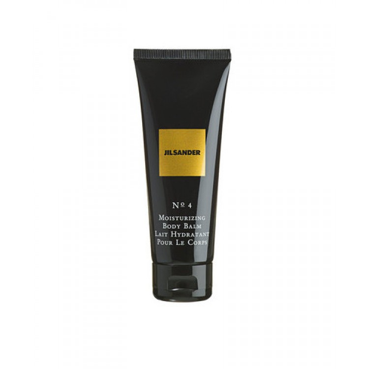 Jil Sander No.4 Body lotion 150ml