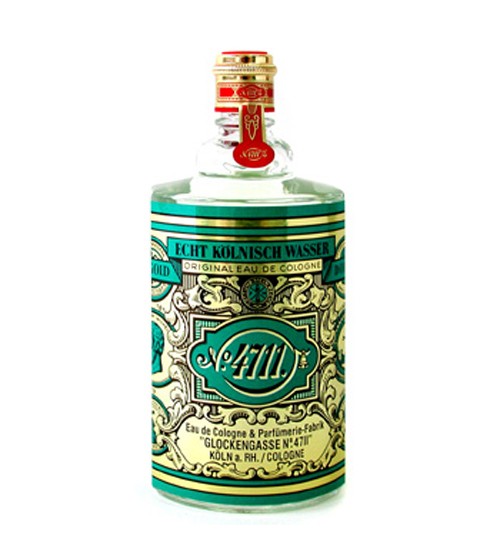 4711 4711 Cologne 150ml