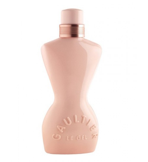 Jean Paul Gaultier Classique Shower gel 200ml
