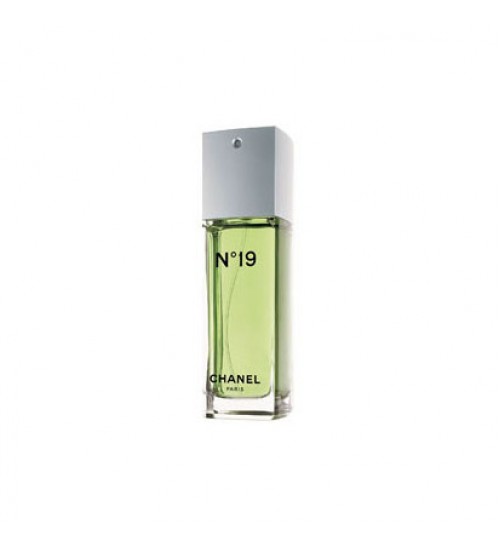 Chanel No. 19 EDT 100ml