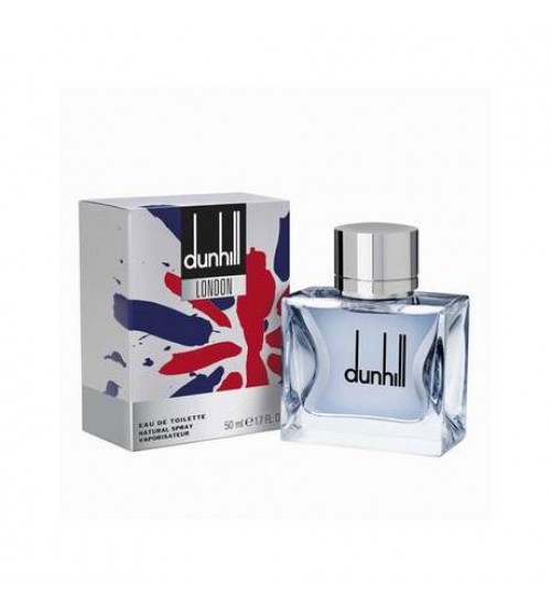 Dunhill LONDON EDT 100ml