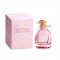 Lanvin Rumeur 2 Rose EDP 30ml