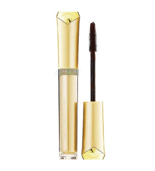 Max Factor Masterpiece Mascara 4,5ml Shade: Black/Brown