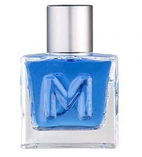 Mexx Man EDT 30ml
