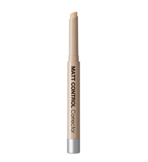 Dermacol Matt Control Corrector 15g Shade: 1