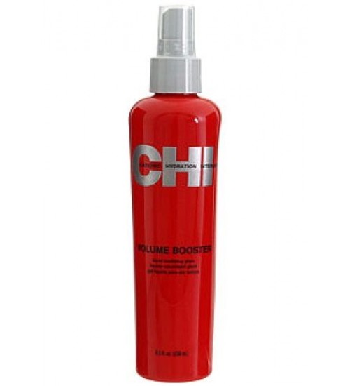 Farouk Systems CHI Volume Booster 251ml