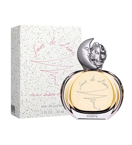 Sisley Soir de Lune EDP 50ml