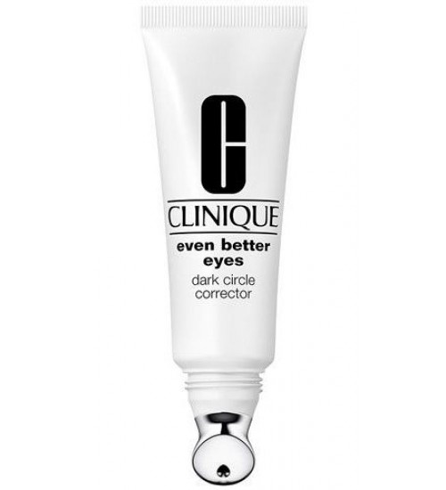 Clinique Even Better Eyes Dark Circle Corrector 10ml