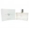 Banana Republic Banana Republic W EDP 125ml