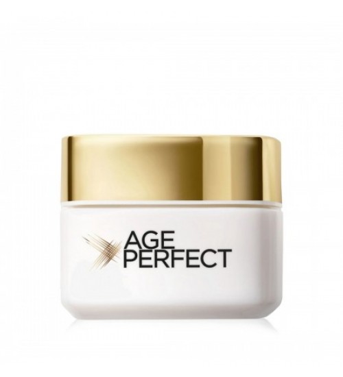 L'Oreal Paris Age Perfect Night Cream 50ml