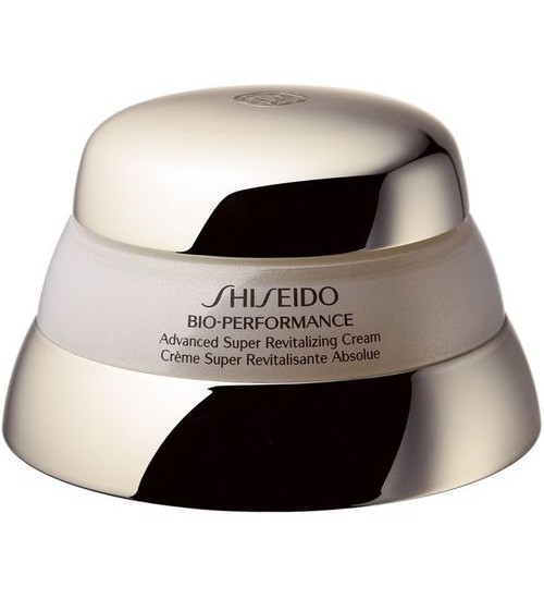 Shiseido BIO-PERFORMANCE Advanced Super Revitalizing Cream 50ml Shiseido BIO-PERFORMANCE Advanced Super Revitalizing Cream 50ml