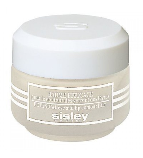 Sisley Sisleya Eye And Lip Contour Balm 30ml Sisley Sisleya Eye And Lip Contour Balm 30ml