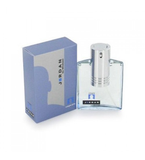 Michael Jordan By Michael Cologne 100ml