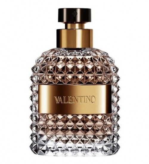 Valentino Valentino Uomo EDT 50ml