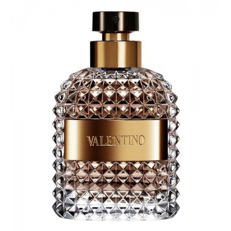 Valentino Valentino Uomo EDT 50ml Valentino Valentino Uomo EDT 50ml