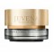 Juvena Rejuvenate & Correct Intensive Night Cream 50ml