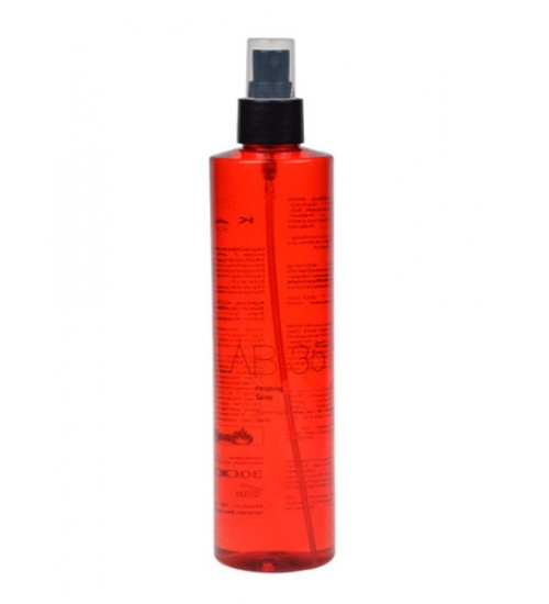 Kallos Lab 35 Finishing Spray Cosmetic 300ml Kallos Lab 35 Finishing Spray Cosmetic 300ml