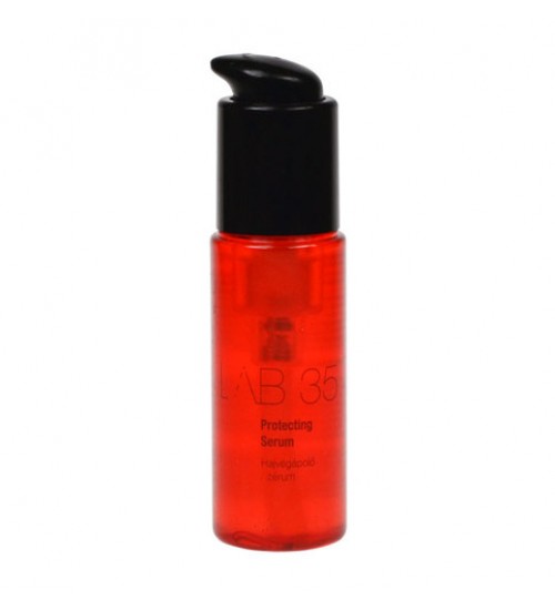 Kallos Lab 35 Protecting Serum 50ml
