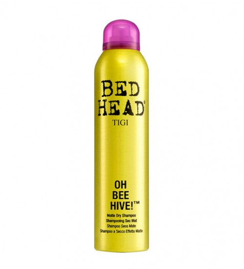 Tigi Bed Head Oh Bee Hive Cosmetic 238ml