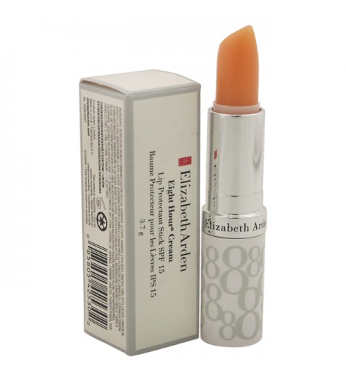 Elizabeth Arden Eight Hour Cream Lip Protectant Stick SPF 15 Cosmetic 3,7g Elizabeth Arden Eight Hour Cream Lip Protectant Stick SPF 15 Cosmetic 3,7g