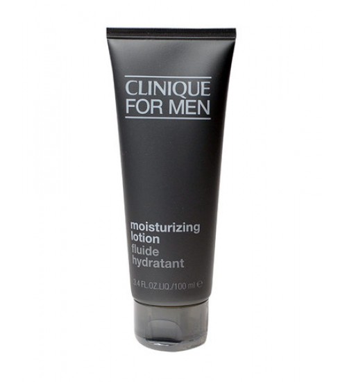 Clinique For Men Moisturzing Lotion Cosmetic 100ml Clinique For Men Moisturzing Lotion Cosmetic 100ml