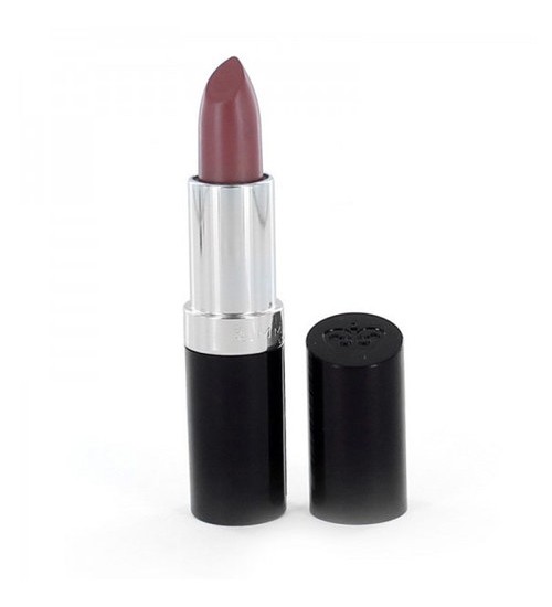 Rimmel London Lasting Finish Lipstick Cosmetic 4g Shade: 077 Asia
