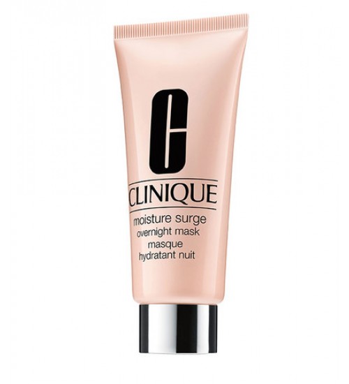 Clinique Moisture Surge Overnight Mask Cosmetic 100ml