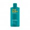 Piz Buin After Sun Tan Intensifier Lotion 200ml After-sun