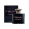 Tommy Hilfiger Freedom Sport EDT 100ml